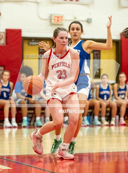 Thumbnail 2 in Fairport @ Penfield photogallery.