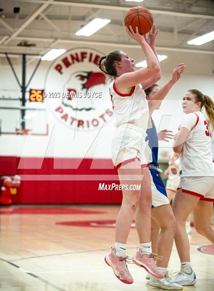 Thumbnail 2 in Fairport @ Penfield photogallery.