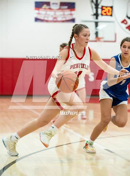 Thumbnail 2 in Fairport @ Penfield photogallery.