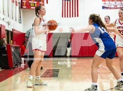 Thumbnail 2 in Fairport @ Penfield photogallery.