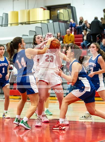 Thumbnail 1 in Fairport @ Penfield photogallery.