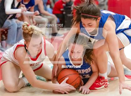 Thumbnail 3 in Fairport @ Penfield photogallery.
