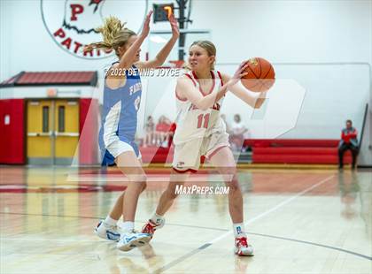 Thumbnail 2 in Fairport @ Penfield photogallery.