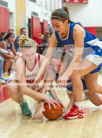 Thumbnail 2 in Fairport @ Penfield photogallery.
