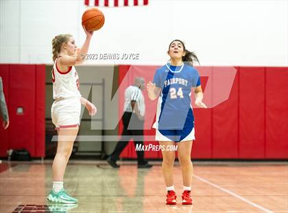 Thumbnail 2 in Fairport @ Penfield photogallery.