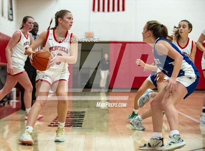 Thumbnail 3 in Fairport @ Penfield photogallery.