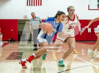 Thumbnail 2 in Fairport @ Penfield photogallery.