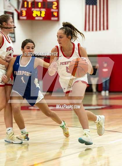 Thumbnail 3 in Fairport @ Penfield photogallery.