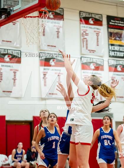 Thumbnail 1 in Fairport @ Penfield photogallery.