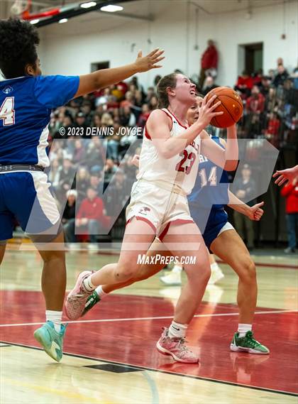 Thumbnail 2 in Fairport @ Penfield photogallery.