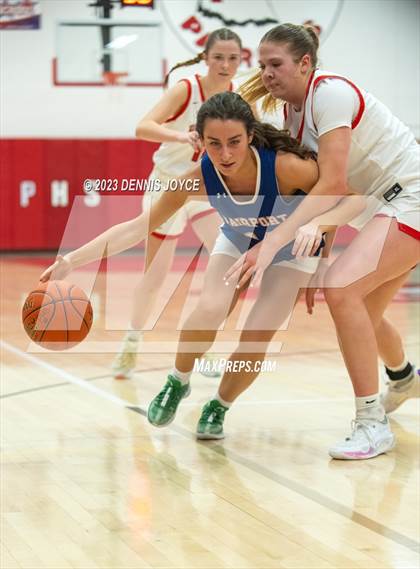 Thumbnail 1 in Fairport @ Penfield photogallery.