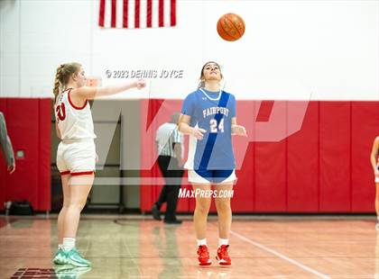 Thumbnail 3 in Fairport @ Penfield photogallery.
