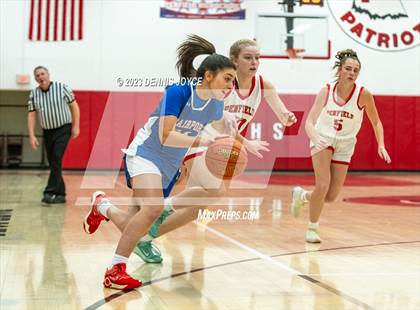 Thumbnail 3 in Fairport @ Penfield photogallery.