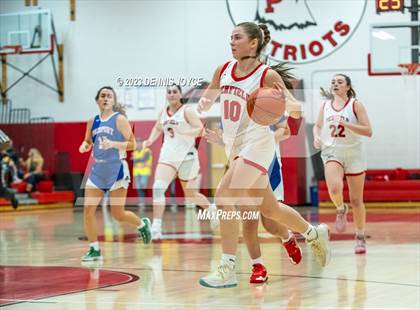 Thumbnail 3 in Fairport @ Penfield photogallery.
