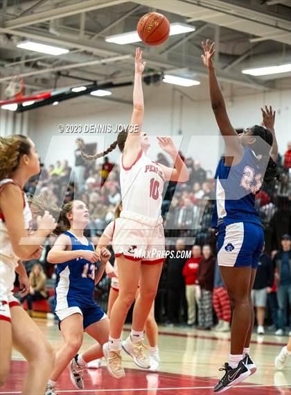 Thumbnail 1 in Fairport @ Penfield photogallery.