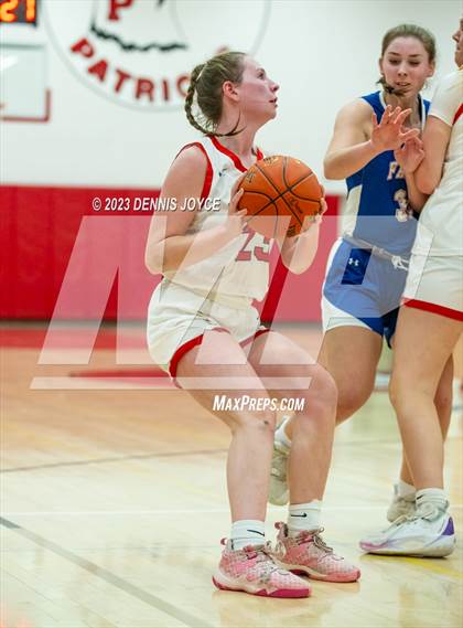 Thumbnail 1 in Fairport @ Penfield photogallery.