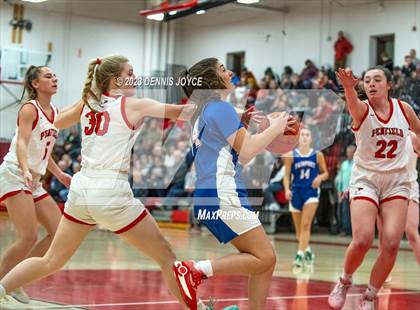 Thumbnail 3 in Fairport @ Penfield photogallery.