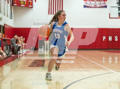 Thumbnail 1 in Fairport @ Penfield photogallery.