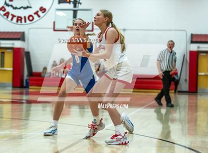 Thumbnail 1 in Fairport @ Penfield photogallery.