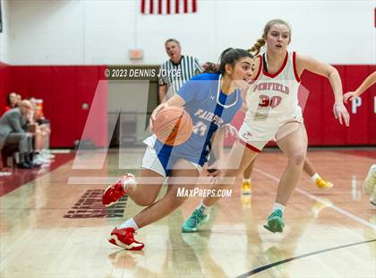 Thumbnail 1 in Fairport @ Penfield photogallery.