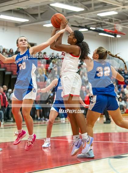 Thumbnail 3 in Fairport @ Penfield photogallery.