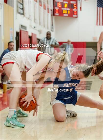 Thumbnail 2 in Fairport @ Penfield photogallery.