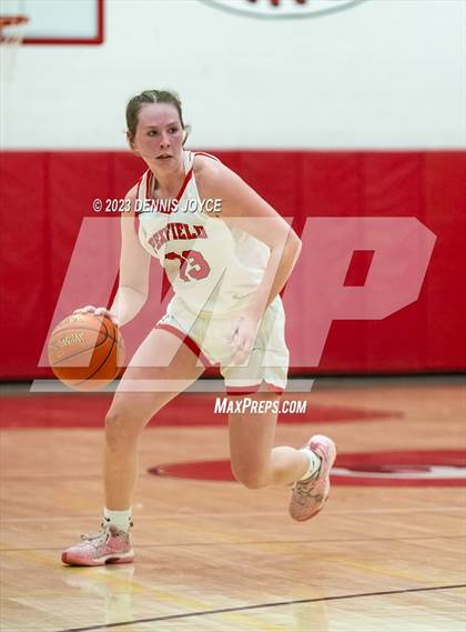 Thumbnail 2 in Fairport @ Penfield photogallery.
