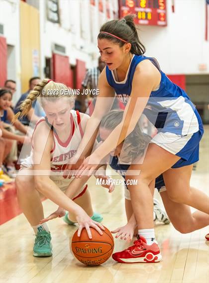 Thumbnail 1 in Fairport @ Penfield photogallery.
