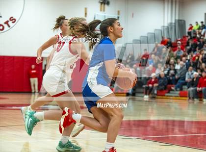 Thumbnail 2 in Fairport @ Penfield photogallery.