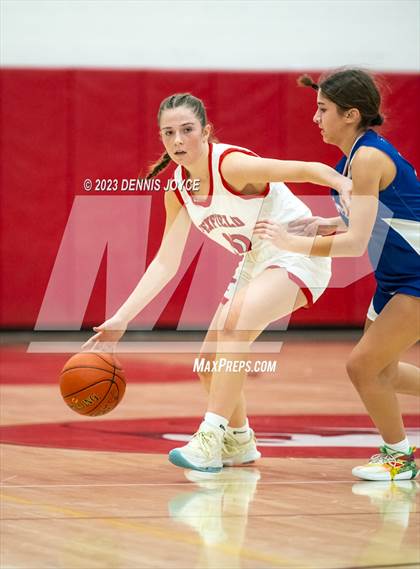 Thumbnail 3 in Fairport @ Penfield photogallery.