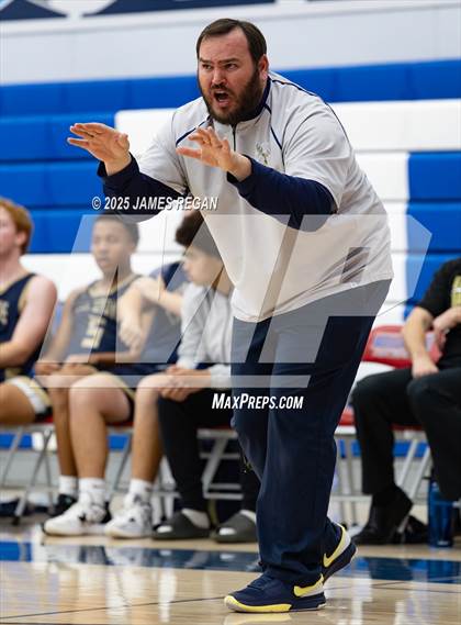 Thumbnail 1 in Elk Grove @ Hillsdale photogallery.