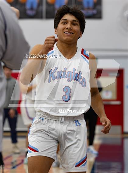 Thumbnail 1 in Elk Grove @ Hillsdale photogallery.