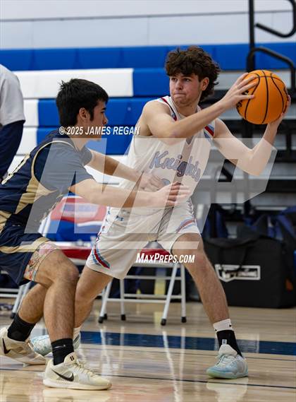 Thumbnail 1 in Elk Grove @ Hillsdale photogallery.