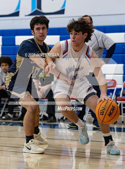 Thumbnail 1 in Elk Grove @ Hillsdale photogallery.