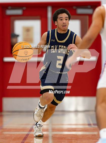 Thumbnail 2 in Elk Grove @ Hillsdale photogallery.