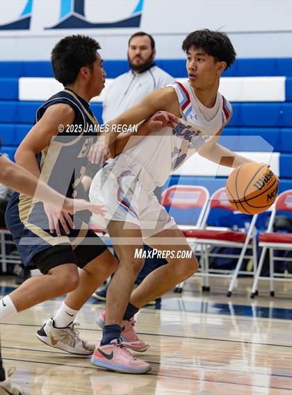 Thumbnail 3 in Elk Grove @ Hillsdale photogallery.
