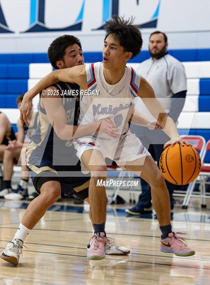 Thumbnail 1 in Elk Grove @ Hillsdale photogallery.