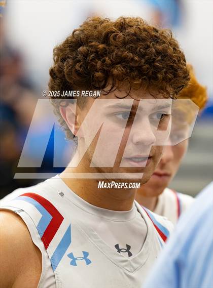 Thumbnail 1 in Elk Grove @ Hillsdale photogallery.