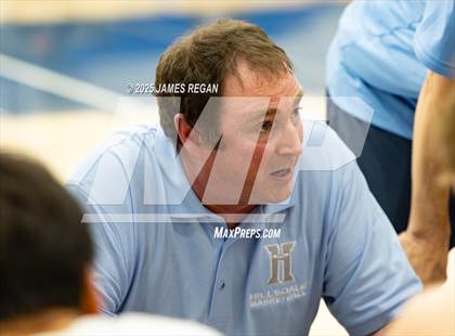 Thumbnail 2 in Elk Grove @ Hillsdale photogallery.