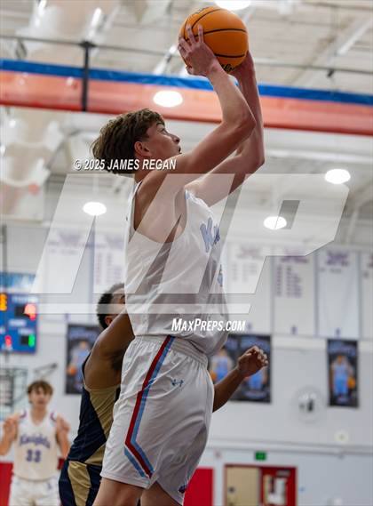 Thumbnail 1 in Elk Grove @ Hillsdale photogallery.