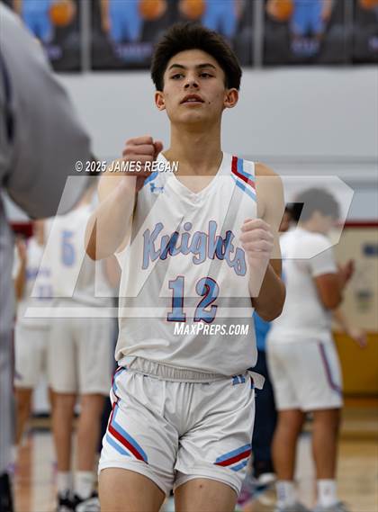 Thumbnail 2 in Elk Grove @ Hillsdale photogallery.