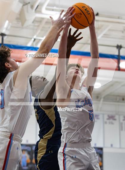 Thumbnail 2 in Elk Grove @ Hillsdale photogallery.