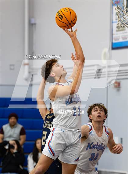 Thumbnail 3 in Elk Grove @ Hillsdale photogallery.