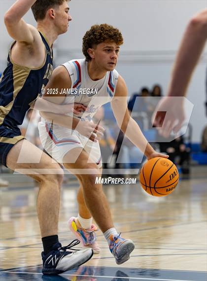 Thumbnail 1 in Elk Grove @ Hillsdale photogallery.