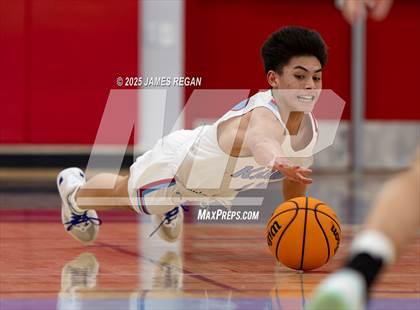 Thumbnail 3 in Elk Grove @ Hillsdale photogallery.