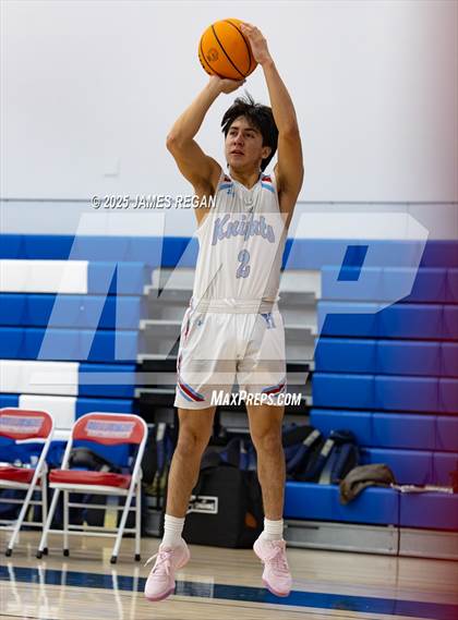 Thumbnail 2 in Elk Grove @ Hillsdale photogallery.