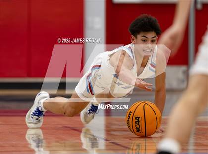 Thumbnail 2 in Elk Grove @ Hillsdale photogallery.