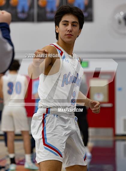 Thumbnail 3 in Elk Grove @ Hillsdale photogallery.