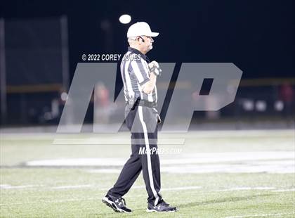 Thumbnail 1 in Dutchtown vs Warner Robins  photogallery.