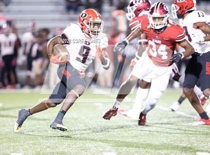 Thumbnail 2 in Dutchtown vs Warner Robins  photogallery.